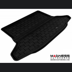 Lexus CT200H Cargo Liner - Black by 3D MAXpider